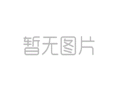 液控單向閥沖擊振動噪聲的產(chǎn)生與解決